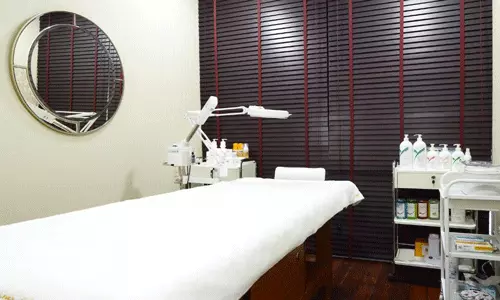 هتل وکو بونینگتون دبی هتل وکو بونینگتون دبی